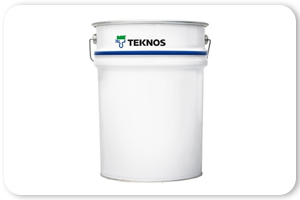 Metalli-ja betonitellisuusmaalit